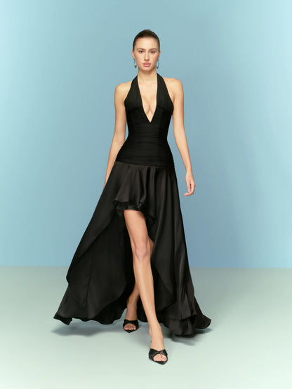 MIDNIGHT ALLURE