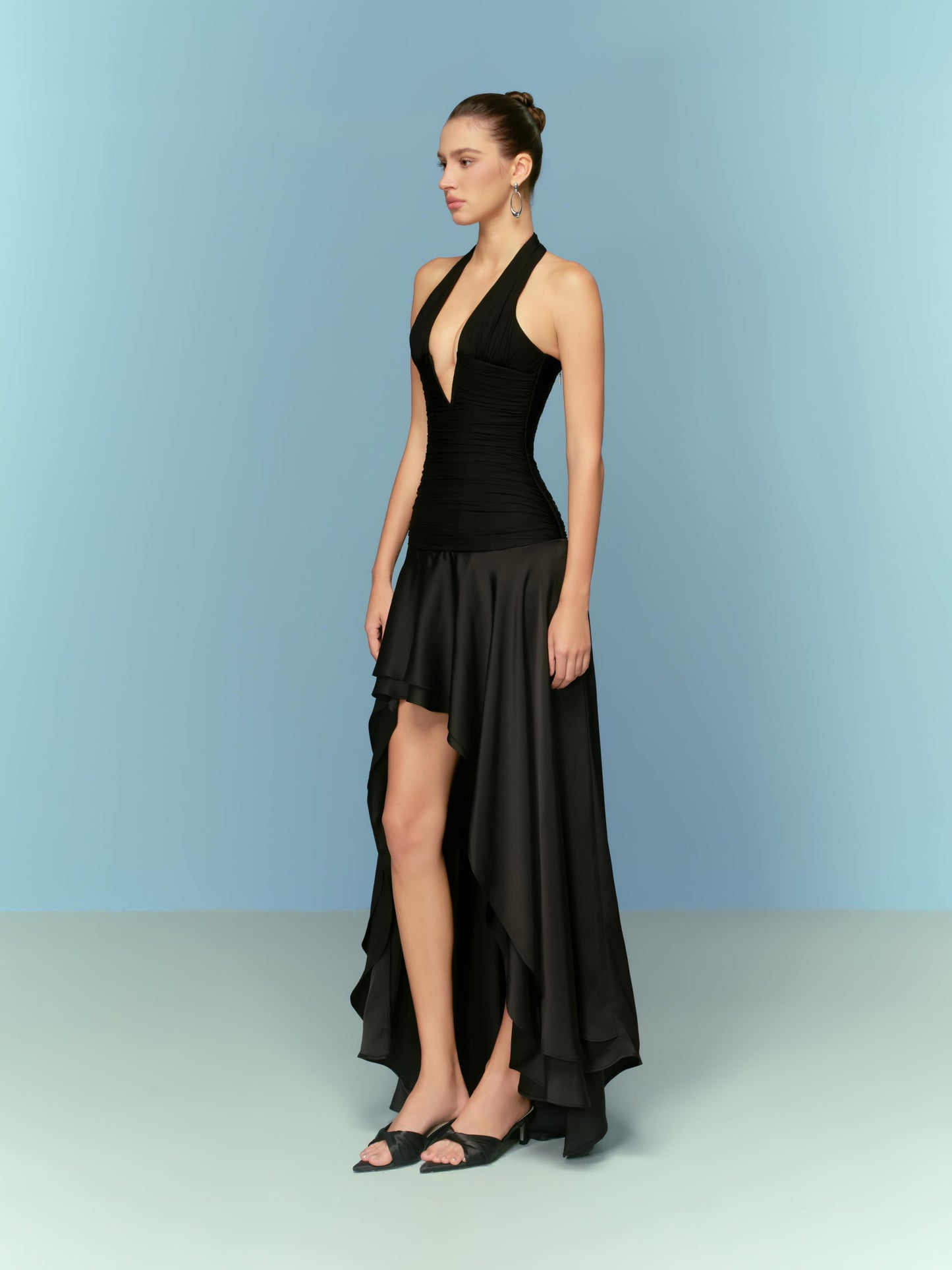 MIDNIGHT ALLURE